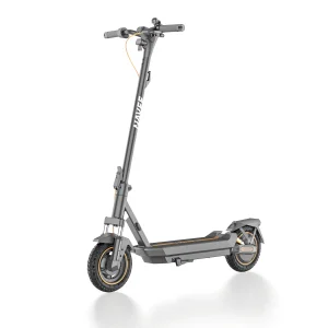 קורקינט חשמלי NAVEE GT3 PRO