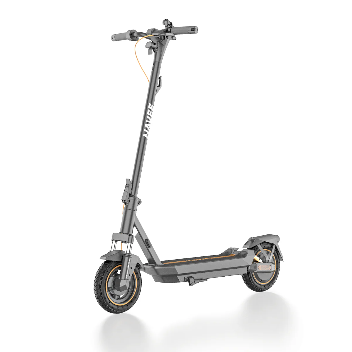 קורקינט חשמלי NAVEE GT3 PRO
