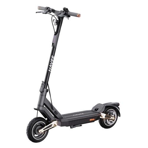 קורקינט חשמלי NAVEE ST3