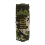 רמקול Bluetooth נייד JBL Flip 7 Camo