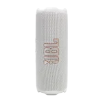 רמקול Bluetooth נייד JBL Flip 7 White