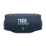 רמקול אלחוטי JBL Xtreme 4 כחול