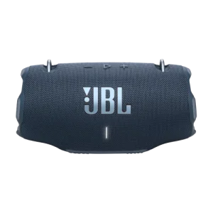 רמקול אלחוטי JBL Xtreme 4 כחול