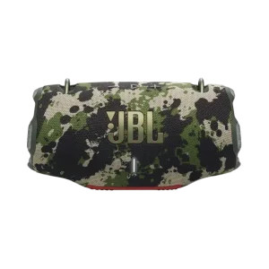 רמקול אלחוטי JBL Xtreme 4 צבאי