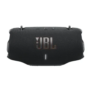 רמקול אלחוטי JBL Xtreme 4 שחור