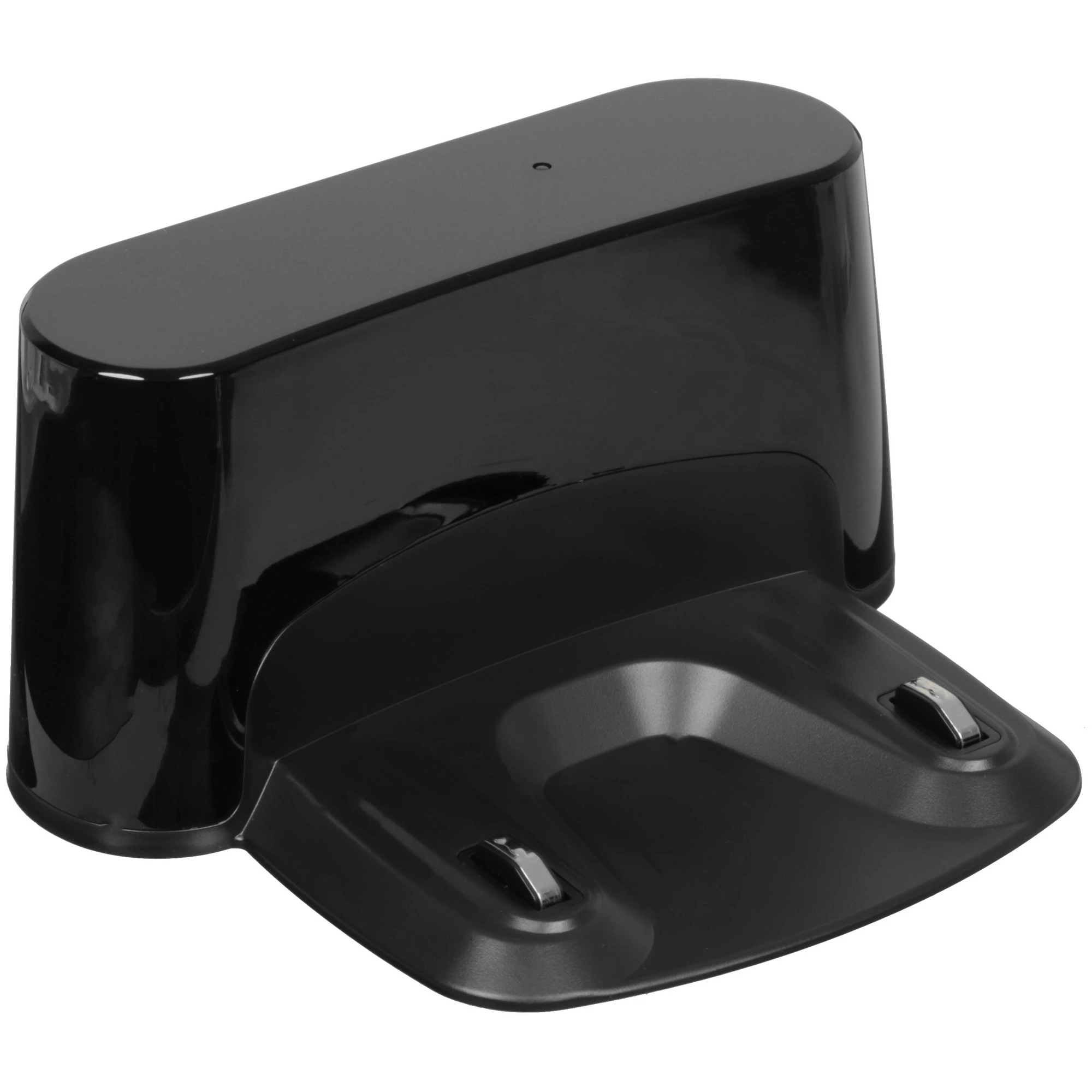 שואב אבק רובוטי שוטף Xiaomi Robot Vacuum E5 2000Pa – תמונה 7