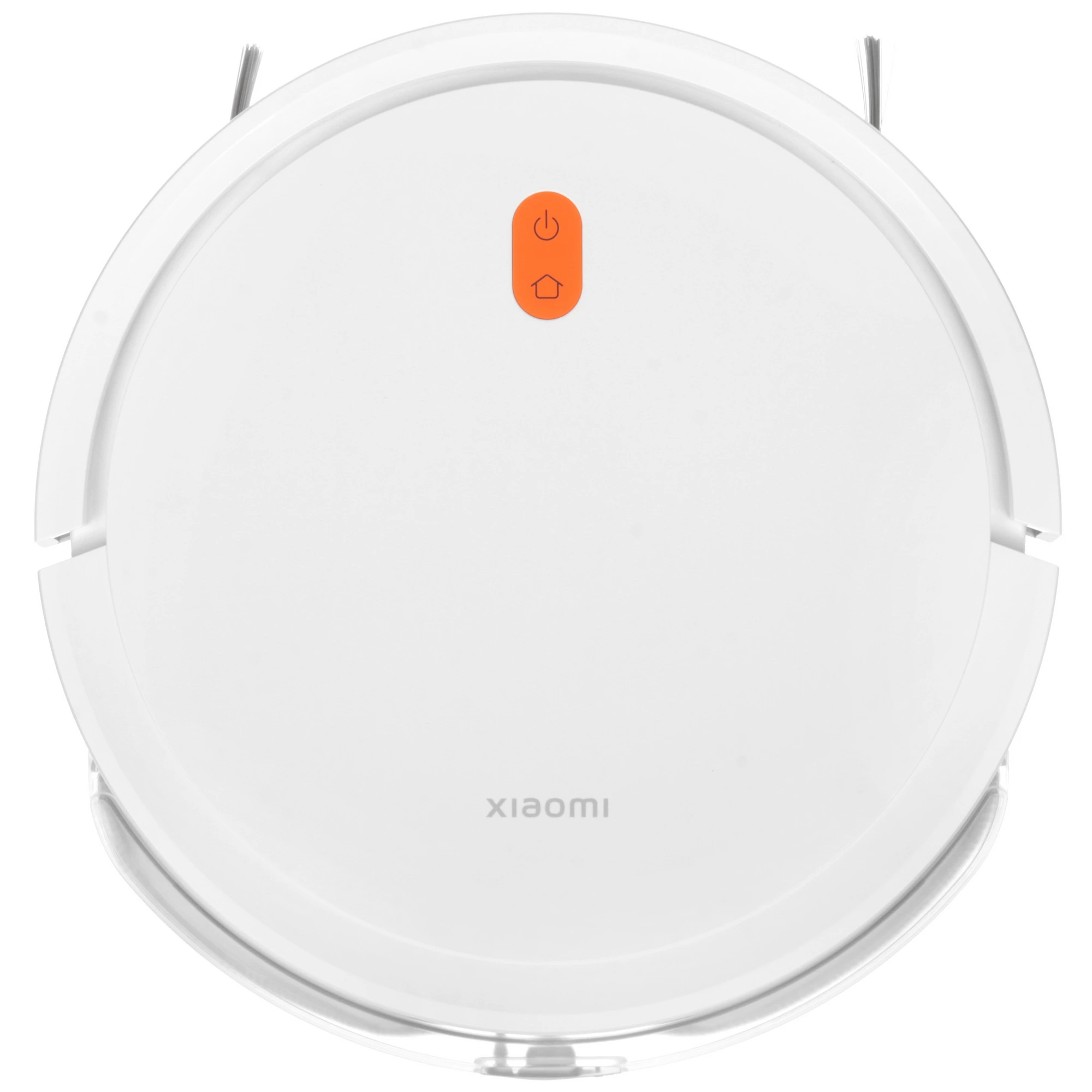 שואב אבק רובוטי שוטף Xiaomi Robot Vacuum E5 2000Pa – תמונה 3