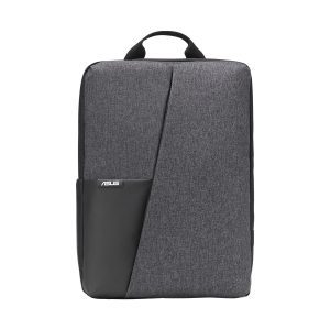 תיק גב למחשב נייד ASUS AP4600 עד 16" דוחה מים