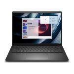 מחשב נייד Dell Pro 14 Essential PV14250 14" Core 5 120U 16GB 512GB SSD
