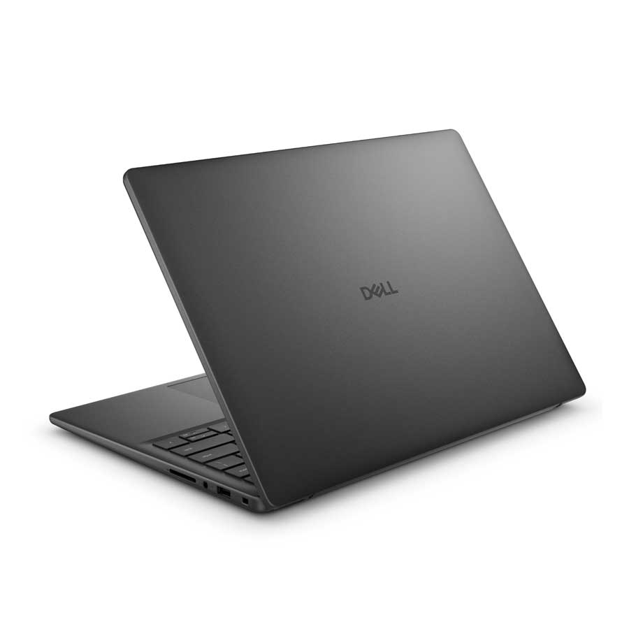 מחשב נייד Dell Pro 14 Essential PV14250 14" Core 5 120U 16GB 512GB SSD – תמונה 2