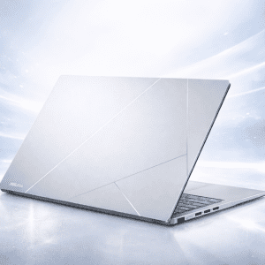 מחשב נייד ASUS Zenbook 14 OLED UX3405CA Core Ultra 9 285H 16GB 1TB Win11