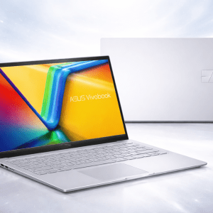 מחשב נייד ASUS Vivobook 15 X1504VA Core 7 150U 16GB 1TB DOS