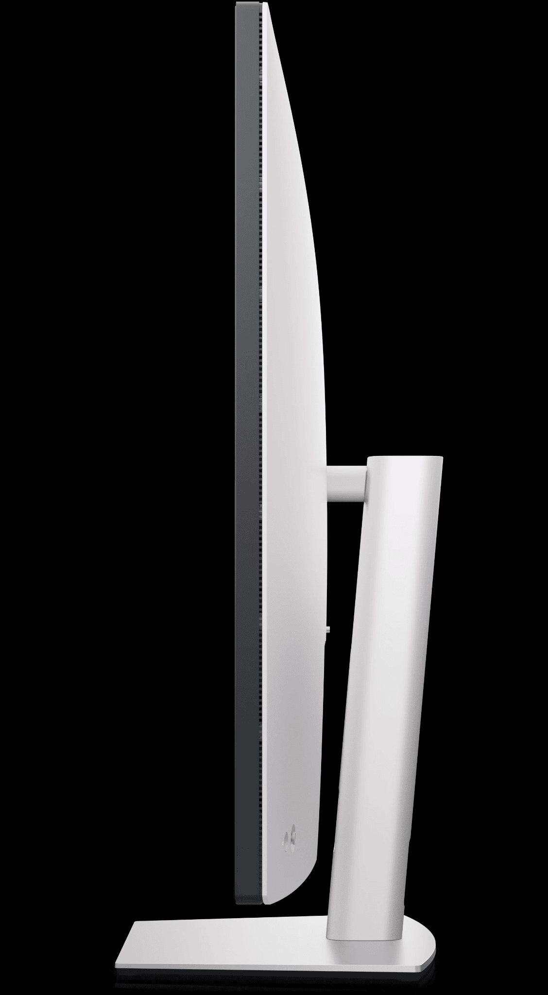 מסך מחשב Dell UltraSharp 43" 4K USB-C Hub U4323QE – תמונה 4