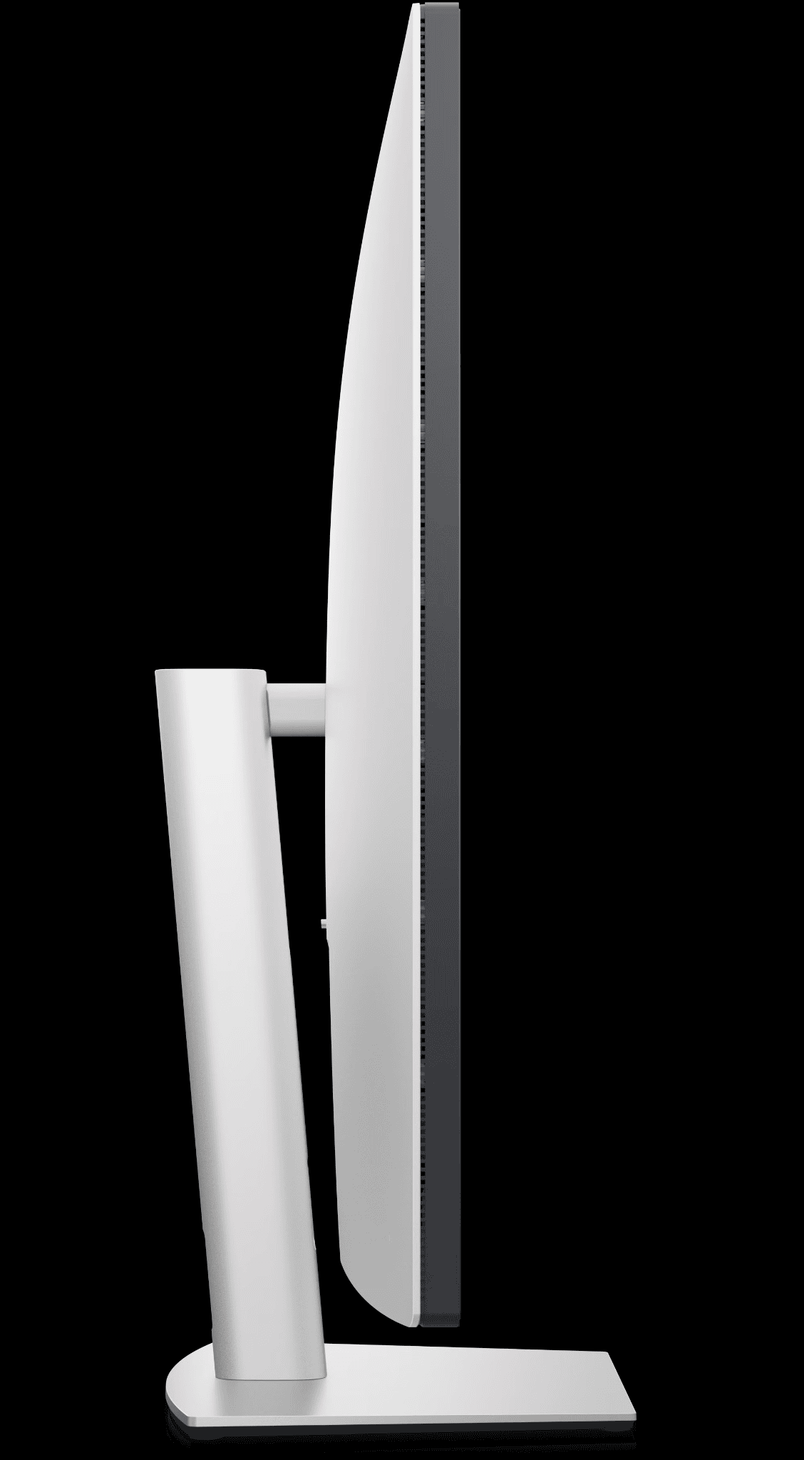 מסך מחשב Dell UltraSharp 43" 4K USB-C Hub U4323QE – תמונה 5