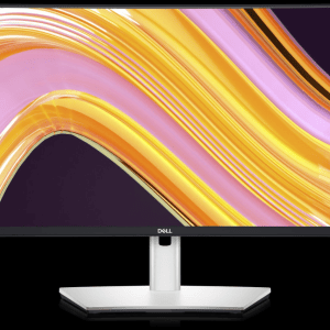מסך מחשב Dell UltraSharp 49" Curved USB-C U4924DW