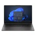 מחשב נייד HP 255 G10 ‏15.6 אינץ' ‏Ryzen 7 7735U ‏16GB ‏512GB SSD ‏DOS