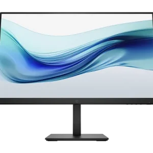 מסך מחשב HP Series 3 Pro 324pe 24" Full HD IPS 100Hz