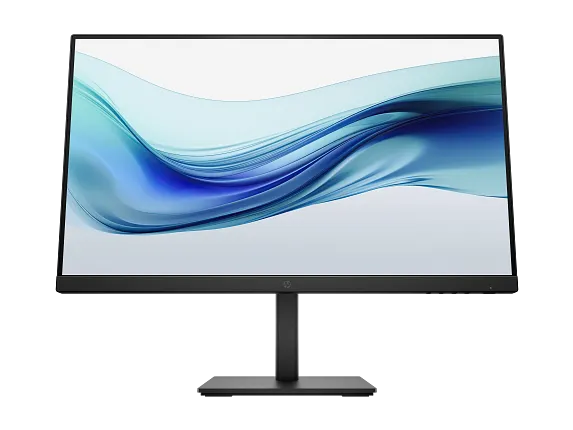 מסך מחשב HP Series 3 Pro 324pe 24" Full HD IPS 100Hz