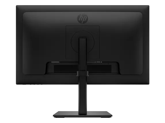 מסך מחשב HP Series 3 Pro 324pe 24" Full HD IPS 100Hz – תמונה 4
