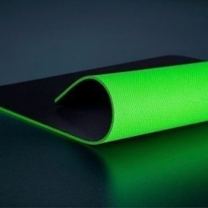 משטח עכבר גיימינג Razer Gigantus V2 Large
