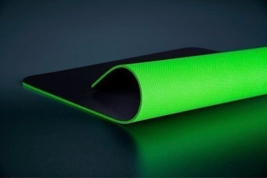 משטח עכבר גיימינג Razer Gigantus V2 Large