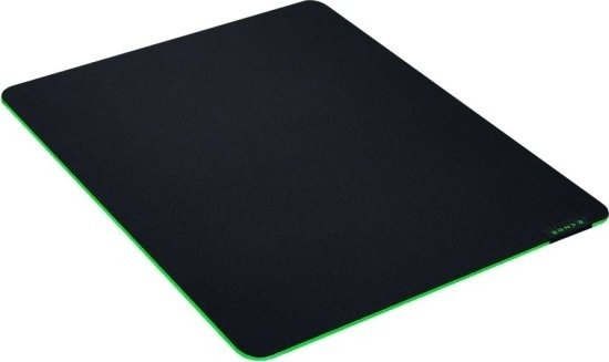 משטח עכבר גיימינג Razer Gigantus V2 Large – תמונה 3