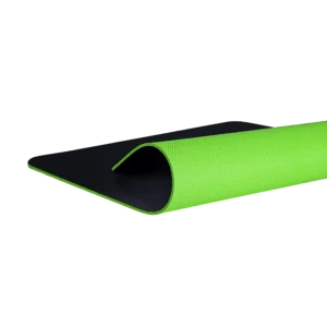 משטח עכבר Razer Gigantus V2