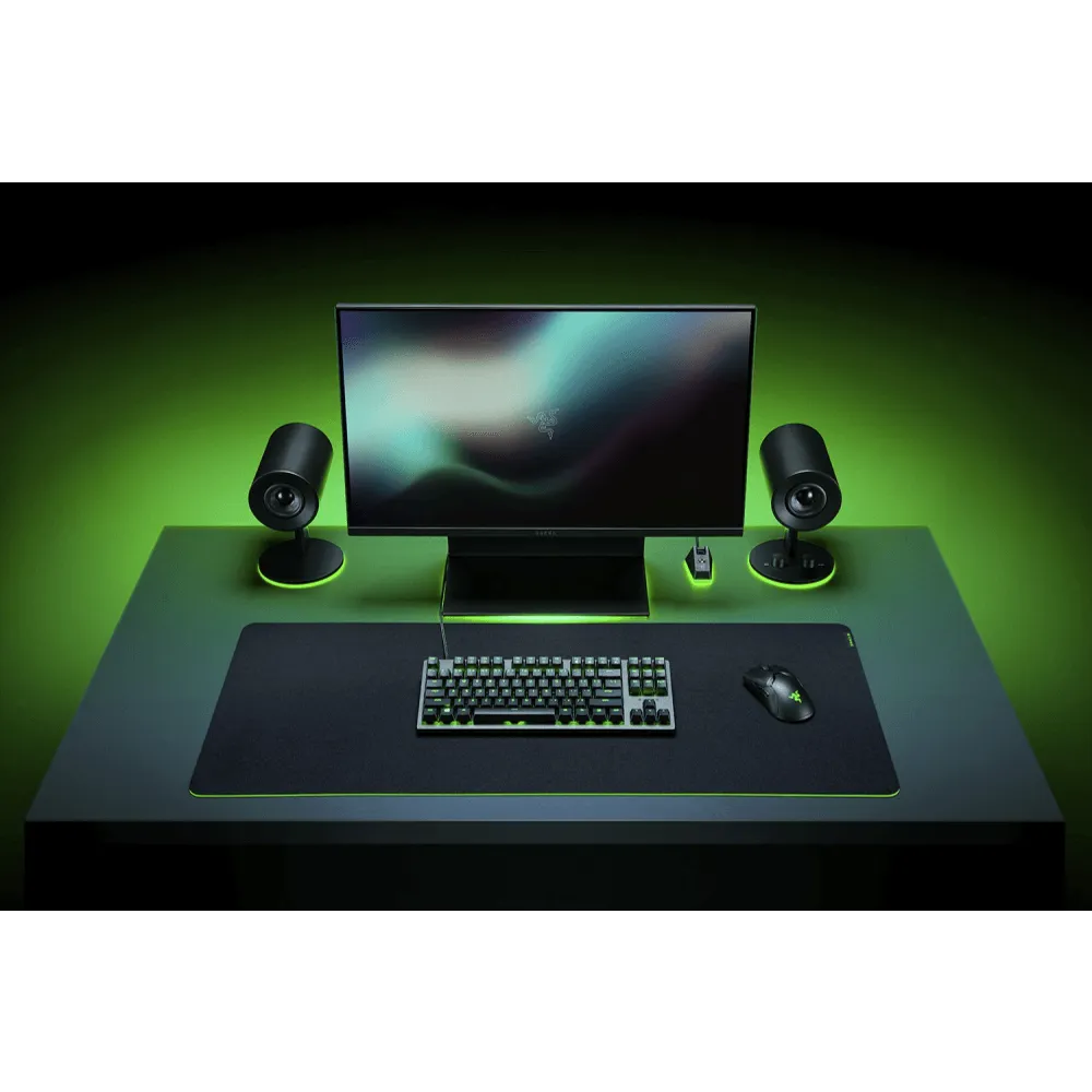 משטח עכבר Razer Gigantus V2 – תמונה 3