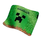 משטח עכבר גיימינג Razer Gigantus V2 Medium - Minecraft Edition