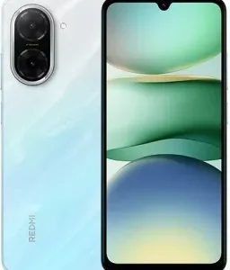 סמארטפון Xiaomi Redmi A5 3GB+64GB כחול 6.88"