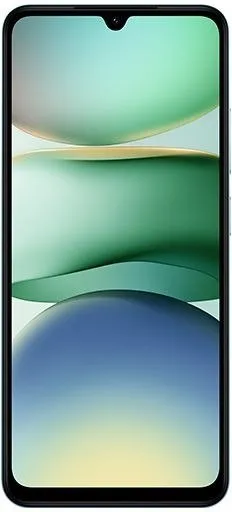 סמארטפון Xiaomi Redmi A5 3GB+64GB כחול 6.88" – תמונה 6