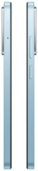סמארטפון Xiaomi Redmi A5 3GB+64GB כחול 6.88" – תמונה 4
