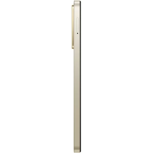 סמארטפון Xiaomi Redmi A5 3GB+64GB זהב 6.88" – תמונה 3
