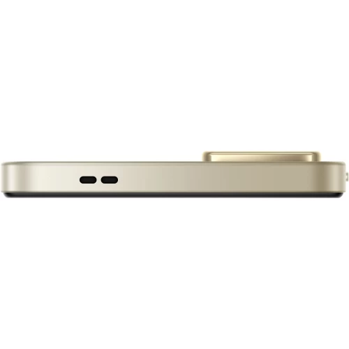סמארטפון Xiaomi Redmi A5 3GB+64GB זהב 6.88" – תמונה 4