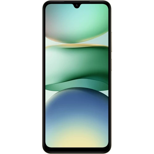 סמארטפון Xiaomi Redmi A5 3GB+64GB זהב 6.88" – תמונה 7