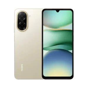 סמארטפון Xiaomi Redmi A5 3GB+64GB זהב 6.88"