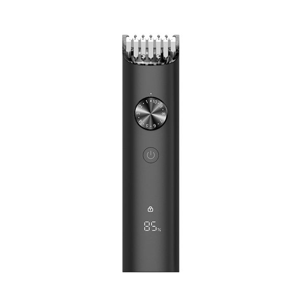 ערכת טיפוח Xiaomi Grooming Kit Pro