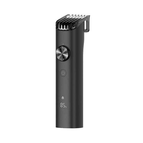 ערכת טיפוח Xiaomi Grooming Kit Pro – תמונה 3