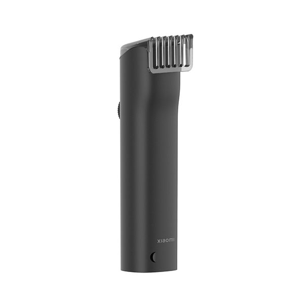 ערכת טיפוח Xiaomi Grooming Kit Pro – תמונה 2