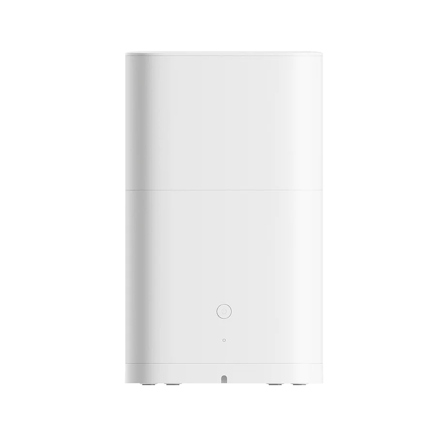 מתקן האכלה חכם לחיות מחמד Xiaomi Smart Pet Food Feeder – תמונה 2