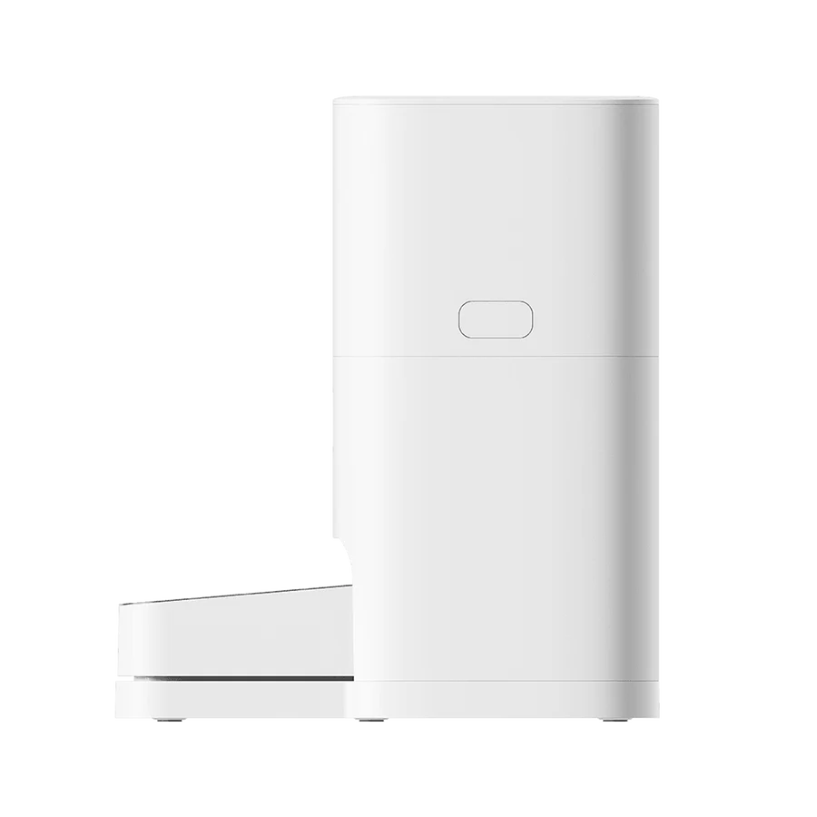 מתקן האכלה חכם לחיות מחמד Xiaomi Smart Pet Food Feeder – תמונה 7