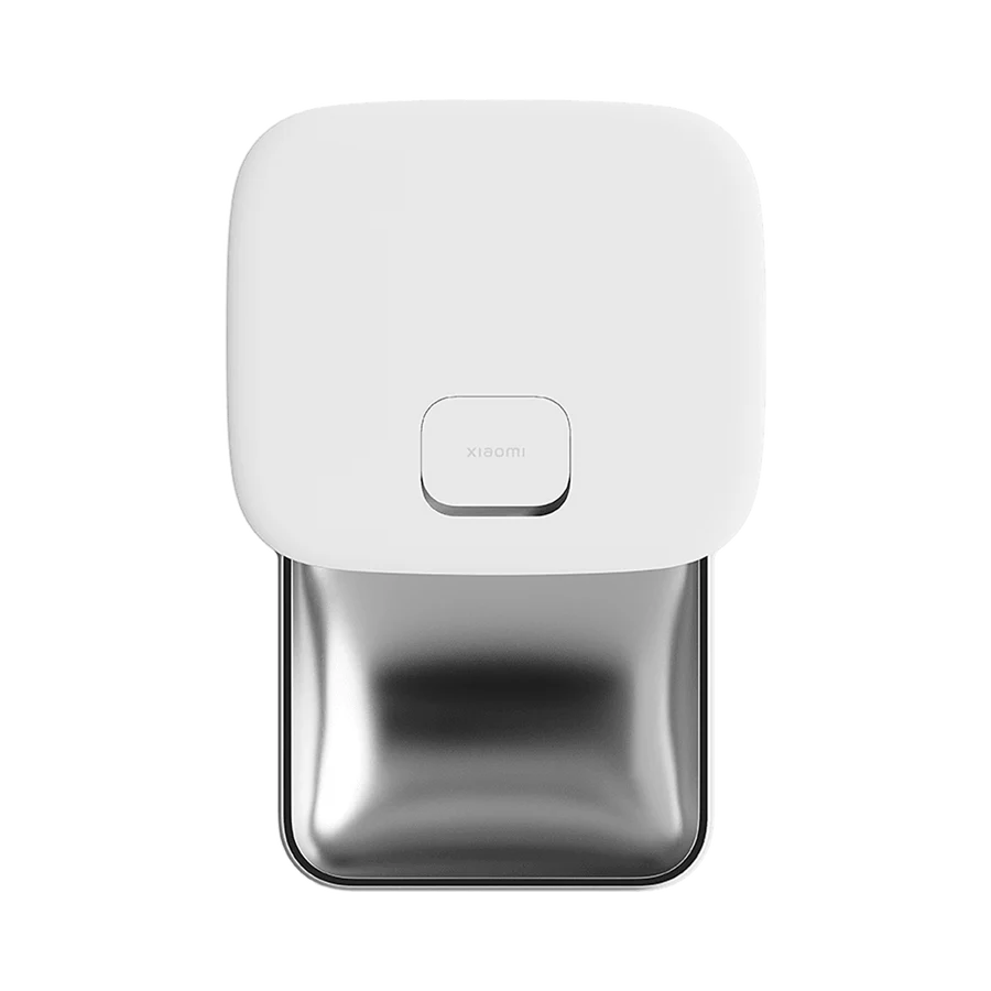 מתקן האכלה חכם לחיות מחמד Xiaomi Smart Pet Food Feeder – תמונה 4