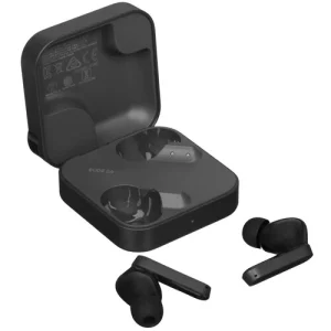 אוזניות אלחוטיות CMF by Nothing Buds 2a ‏אפור כהה