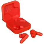 אוזניות אלחוטיות CMF by Nothing Buds 2a ‏כתום