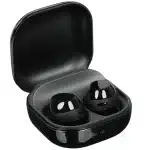 אוזניות אלחוטיות | Samsung Galaxy Buds Core
