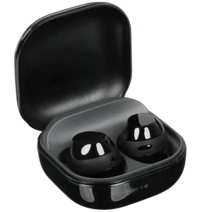 אוזניות אלחוטיות | Samsung Galaxy Buds Core