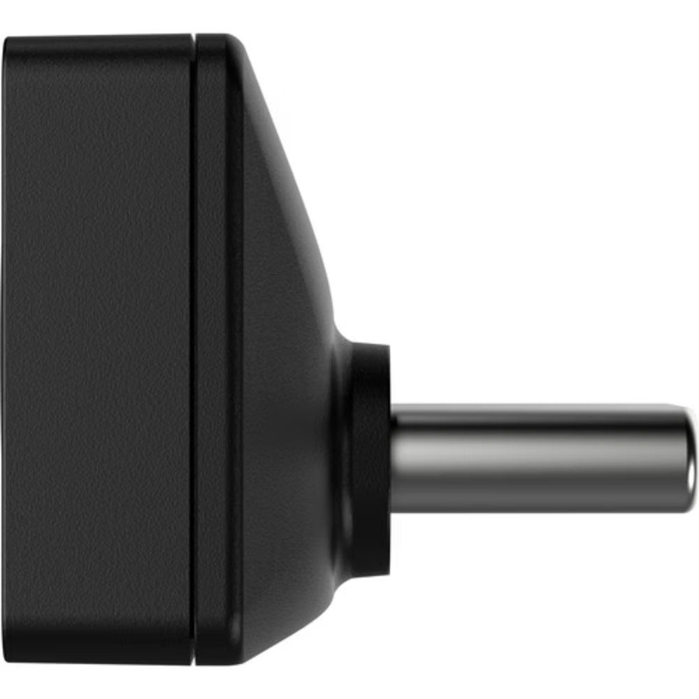 זיכרון USB-C SanDisk Extreme Fit 512GB 400MB/s USB 3.2 Gen 1 Plug-and-Stay – תמונה 3