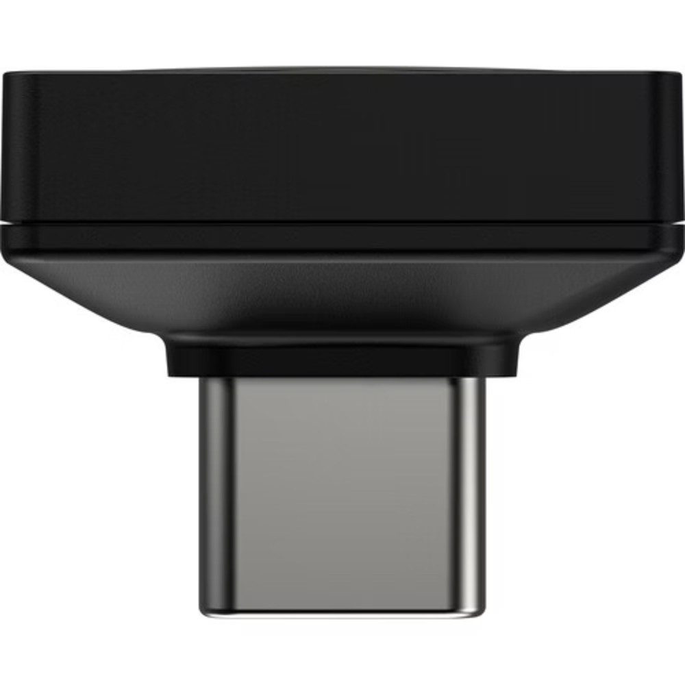 זיכרון USB-C SanDisk Extreme Fit 512GB 400MB/s USB 3.2 Gen 1 Plug-and-Stay – תמונה 7