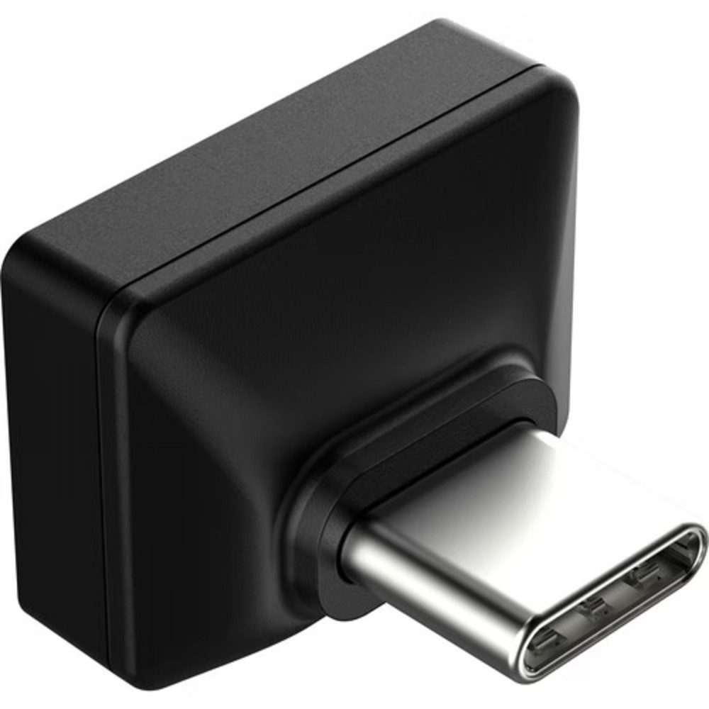 זיכרון USB-C SanDisk Extreme Fit 512GB 400MB/s USB 3.2 Gen 1 Plug-and-Stay – תמונה 8