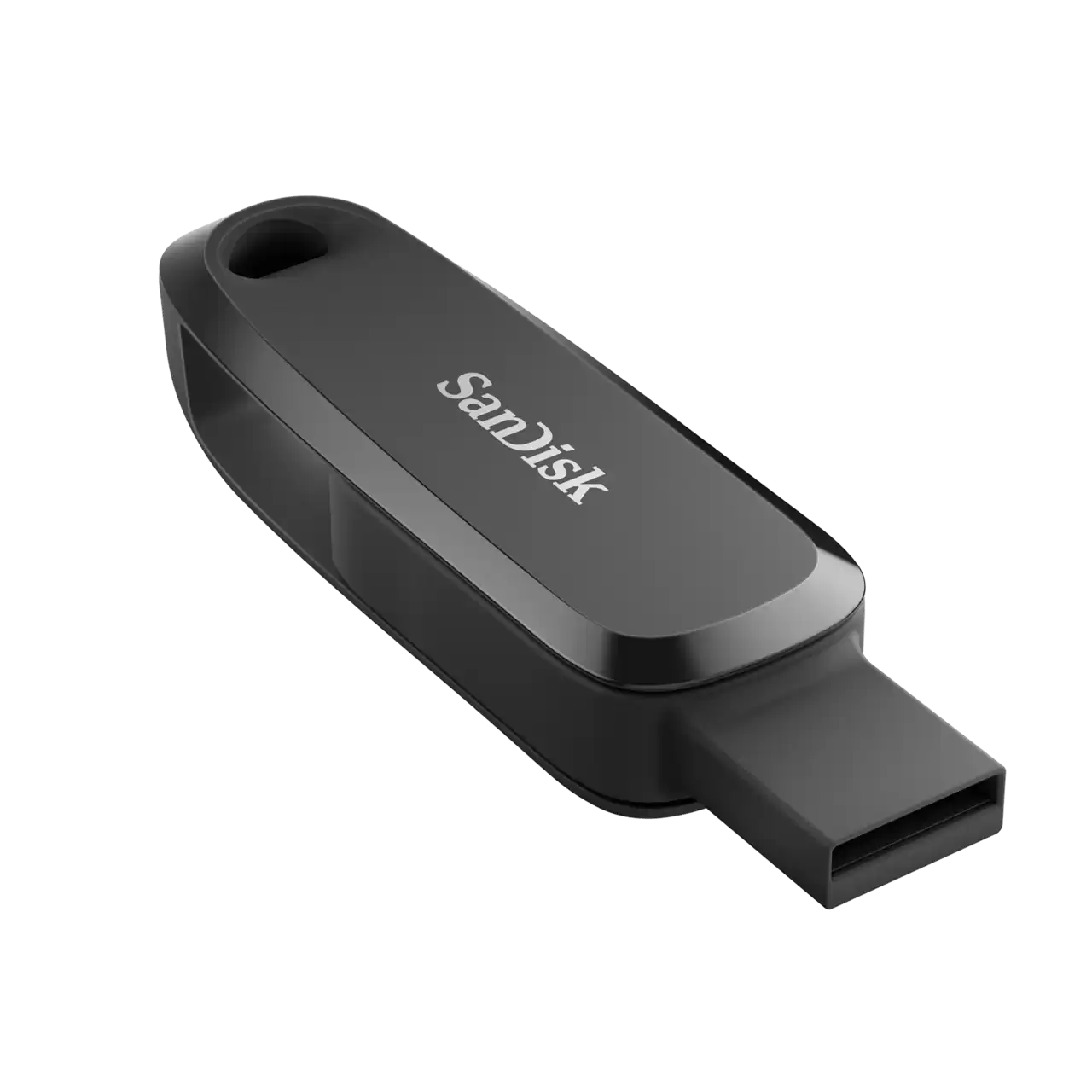 כונן USB כפול SanDisk Phone Drive לאנדרואיד 512GB USB-C + USB-A – תמונה 3